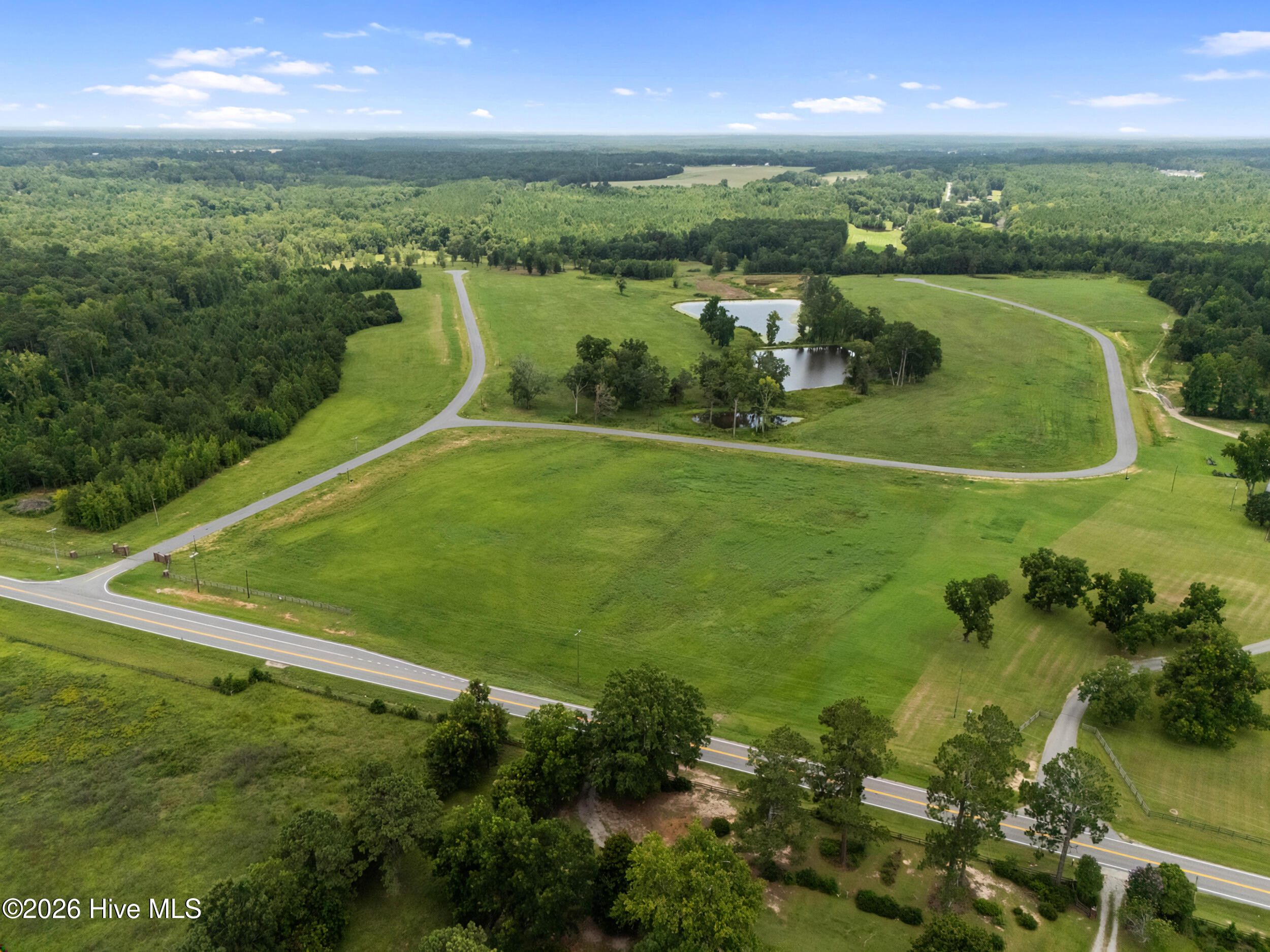 502 Gray Hill Road Thomson, GA 30824 - Photo 12 of 14 Gallery Image 12