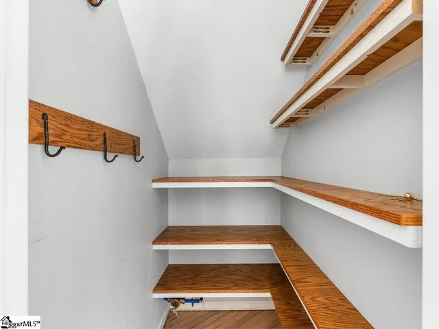 $340,000 | 209 Moncton Place, Simpsonville, SC 29681