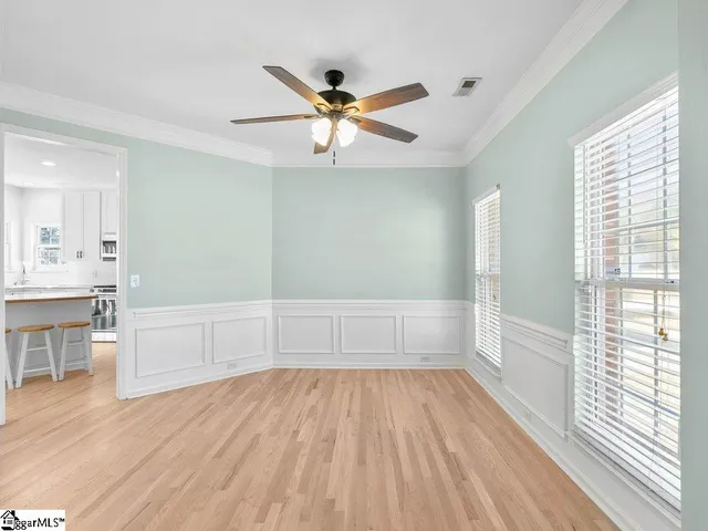 $340,000 | 209 Moncton Place, Simpsonville, SC 29681