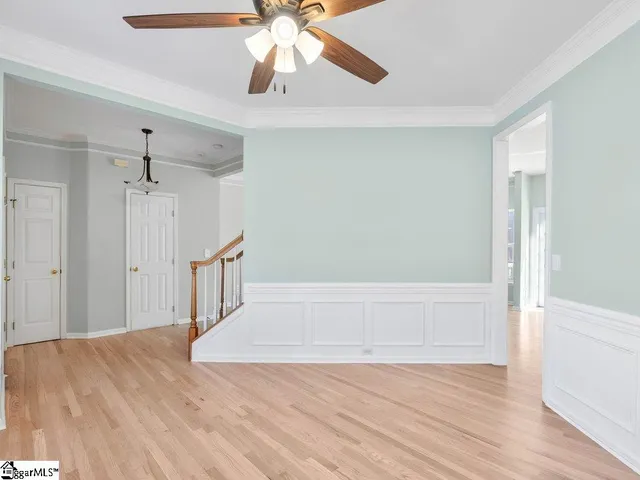 $340,000 | 209 Moncton Place, Simpsonville, SC 29681