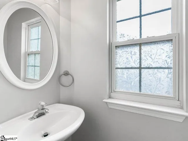 $340,000 | 209 Moncton Place, Simpsonville, SC 29681