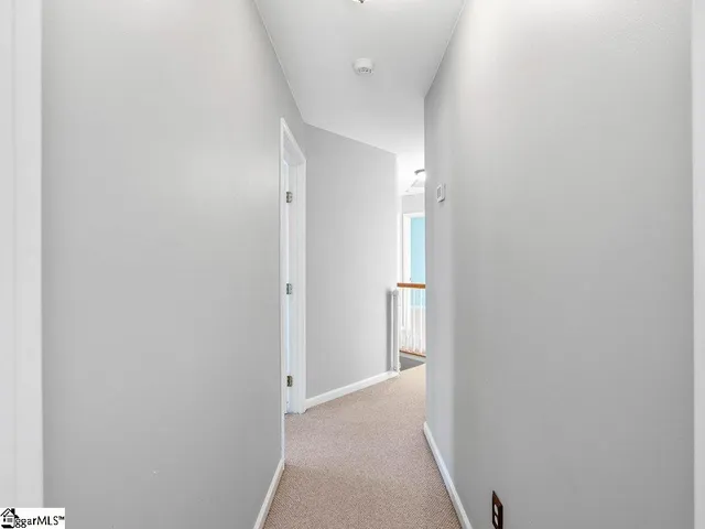 $340,000 | 209 Moncton Place, Simpsonville, SC 29681