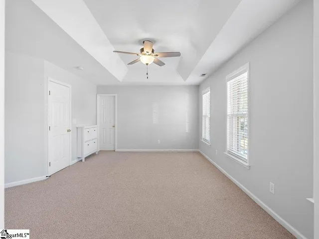 $340,000 | 209 Moncton Place, Simpsonville, SC 29681