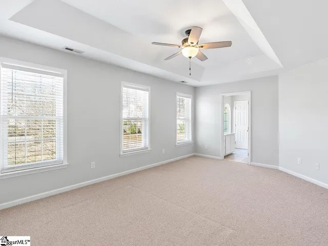 $340,000 | 209 Moncton Place, Simpsonville, SC 29681