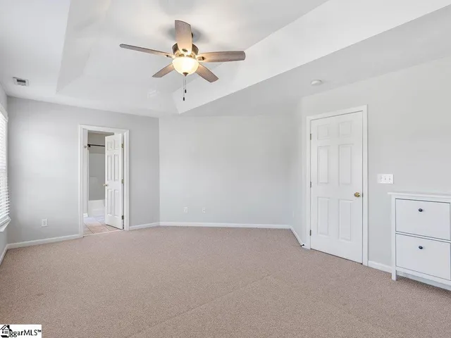 $340,000 | 209 Moncton Place, Simpsonville, SC 29681