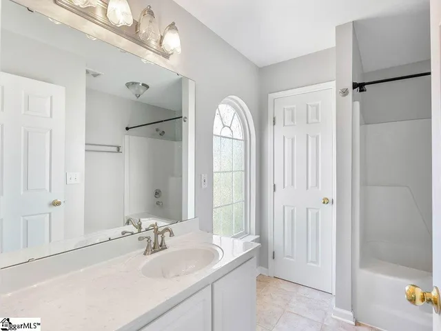 $340,000 | 209 Moncton Place, Simpsonville, SC 29681