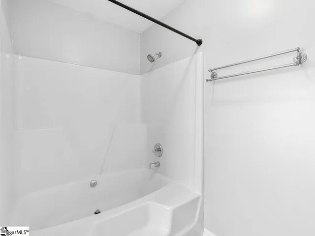 $340,000 | 209 Moncton Place, Simpsonville, SC 29681