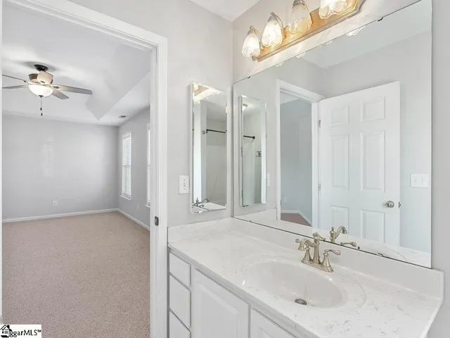 $340,000 | 209 Moncton Place, Simpsonville, SC 29681