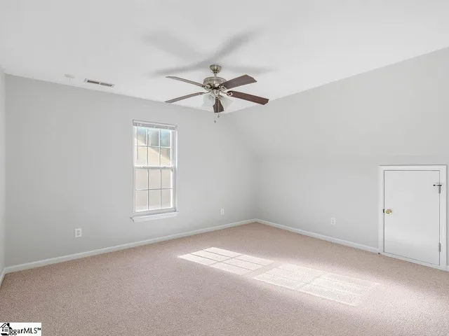 $340,000 | 209 Moncton Place, Simpsonville, SC 29681