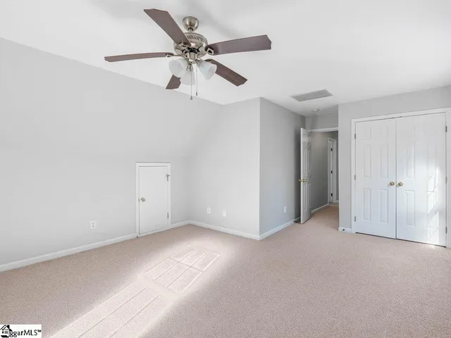 $340,000 | 209 Moncton Place, Simpsonville, SC 29681