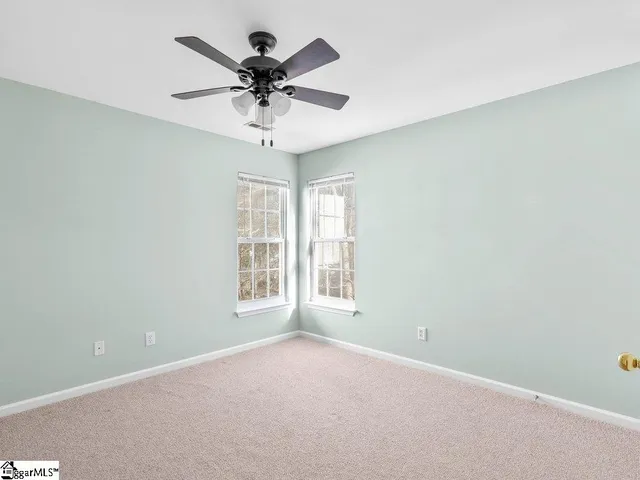 $340,000 | 209 Moncton Place, Simpsonville, SC 29681