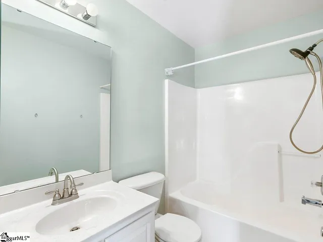 $340,000 | 209 Moncton Place, Simpsonville, SC 29681