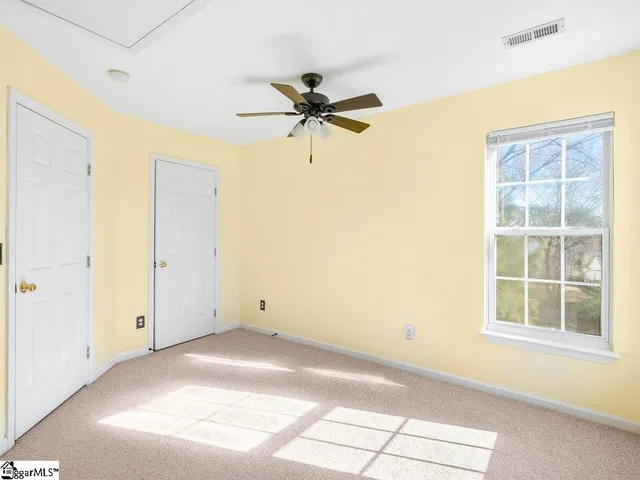 $340,000 | 209 Moncton Place, Simpsonville, SC 29681