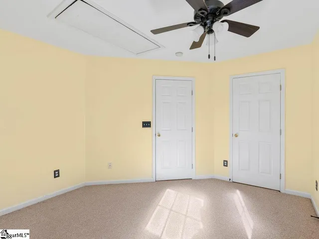 $340,000 | 209 Moncton Place, Simpsonville, SC 29681