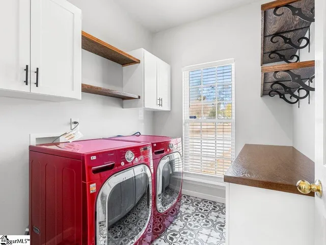 $340,000 | 209 Moncton Place, Simpsonville, SC 29681