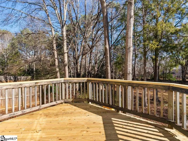 $340,000 | 209 Moncton Place, Simpsonville, SC 29681