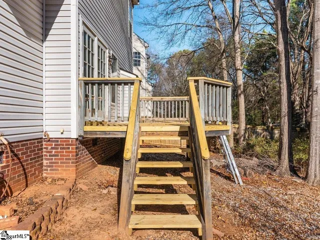 $340,000 | 209 Moncton Place, Simpsonville, SC 29681