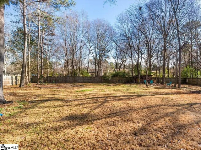 $340,000 | 209 Moncton Place, Simpsonville, SC 29681