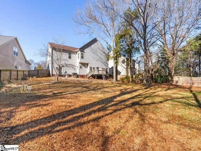 $340,000 | 209 Moncton Place, Simpsonville, SC 29681