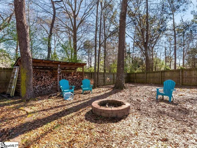 $340,000 | 209 Moncton Place, Simpsonville, SC 29681