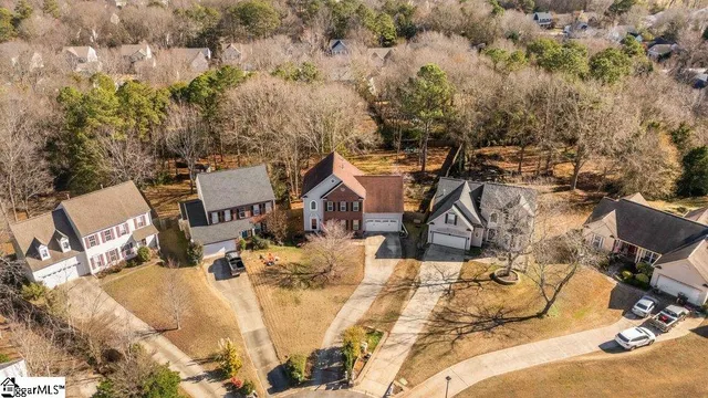 $340,000 | 209 Moncton Place, Simpsonville, SC 29681