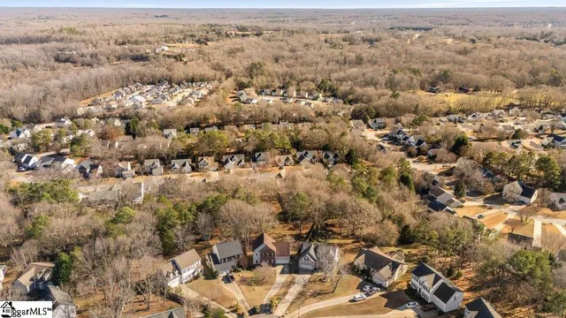 $340,000 | 209 Moncton Place, Simpsonville, SC 29681