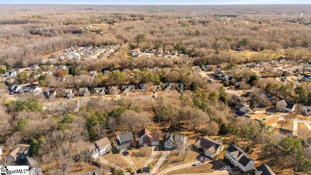 209 Moncton Place Simpsonville, SC 29681 - Photo 44 of 46