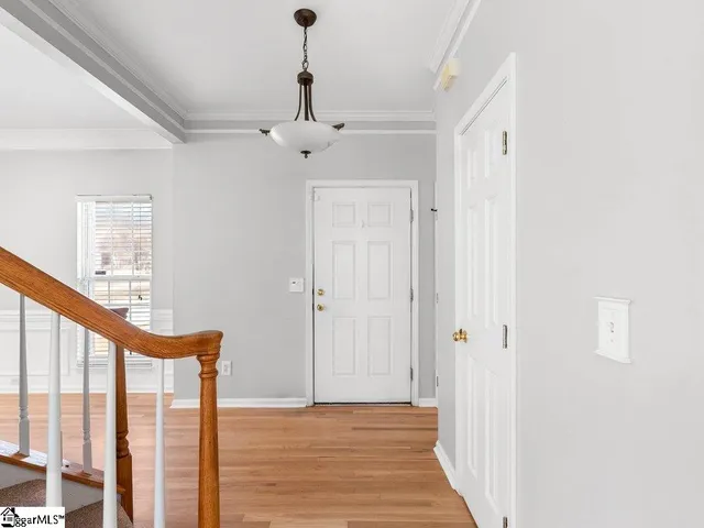 $340,000 | 209 Moncton Place, Simpsonville, SC 29681