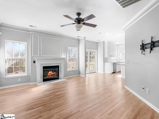 $340,000 | 209 Moncton Place, Simpsonville, SC 29681