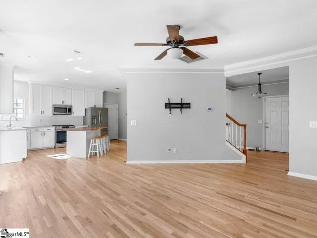 $340,000 | 209 Moncton Place, Simpsonville, SC 29681