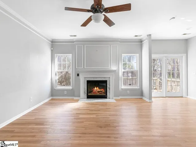 $340,000 | 209 Moncton Place, Simpsonville, SC 29681