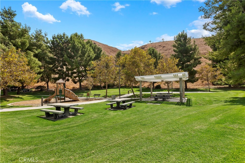 16223 Blue Haven Court Riverside, CA 92503 - Photo 35 of 41 Lake Hills - Park
