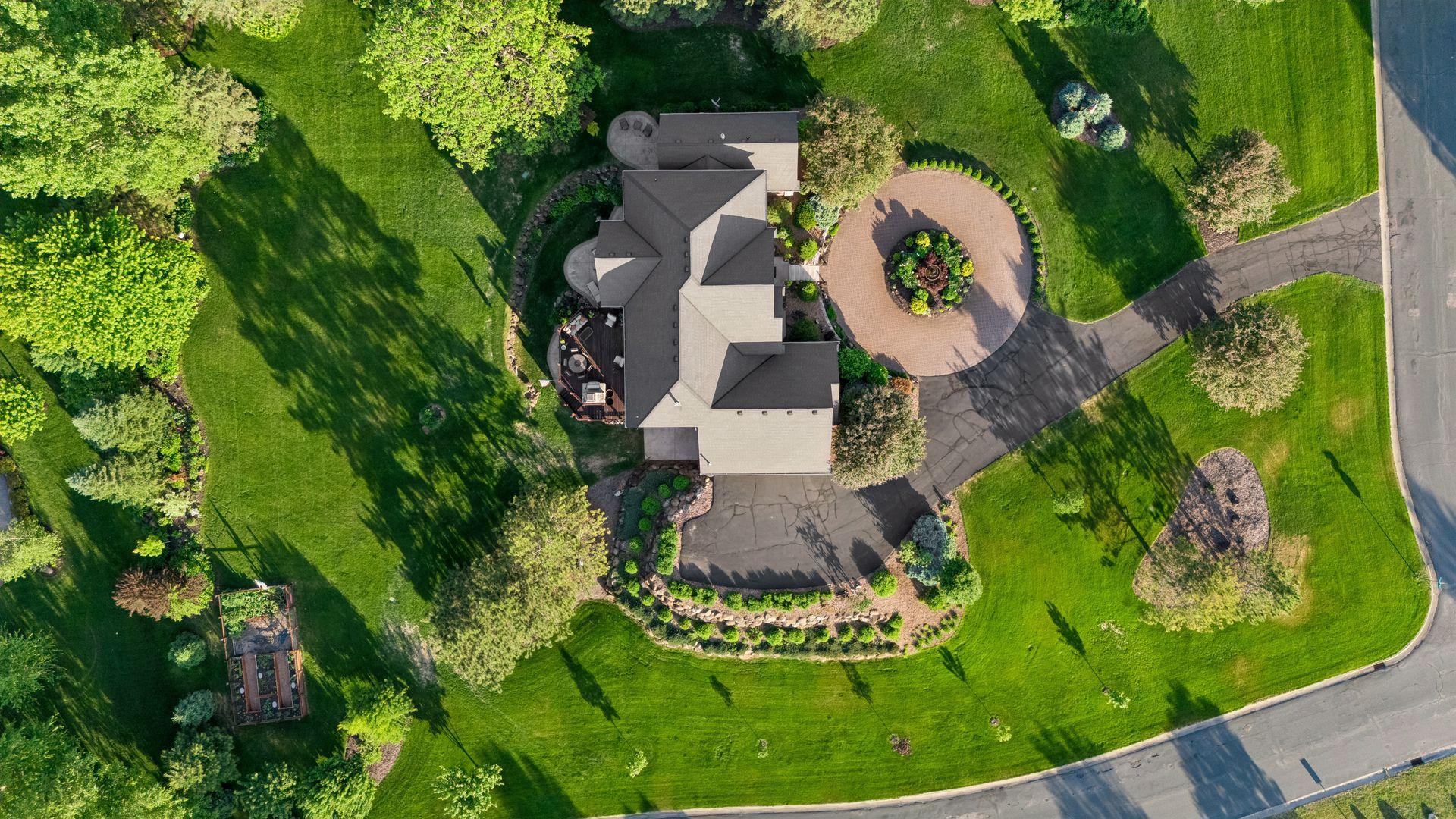8964 Almquist Way Inver Grove Heights, MN 55077 - Photo 67 of 71 Gallery Image 67