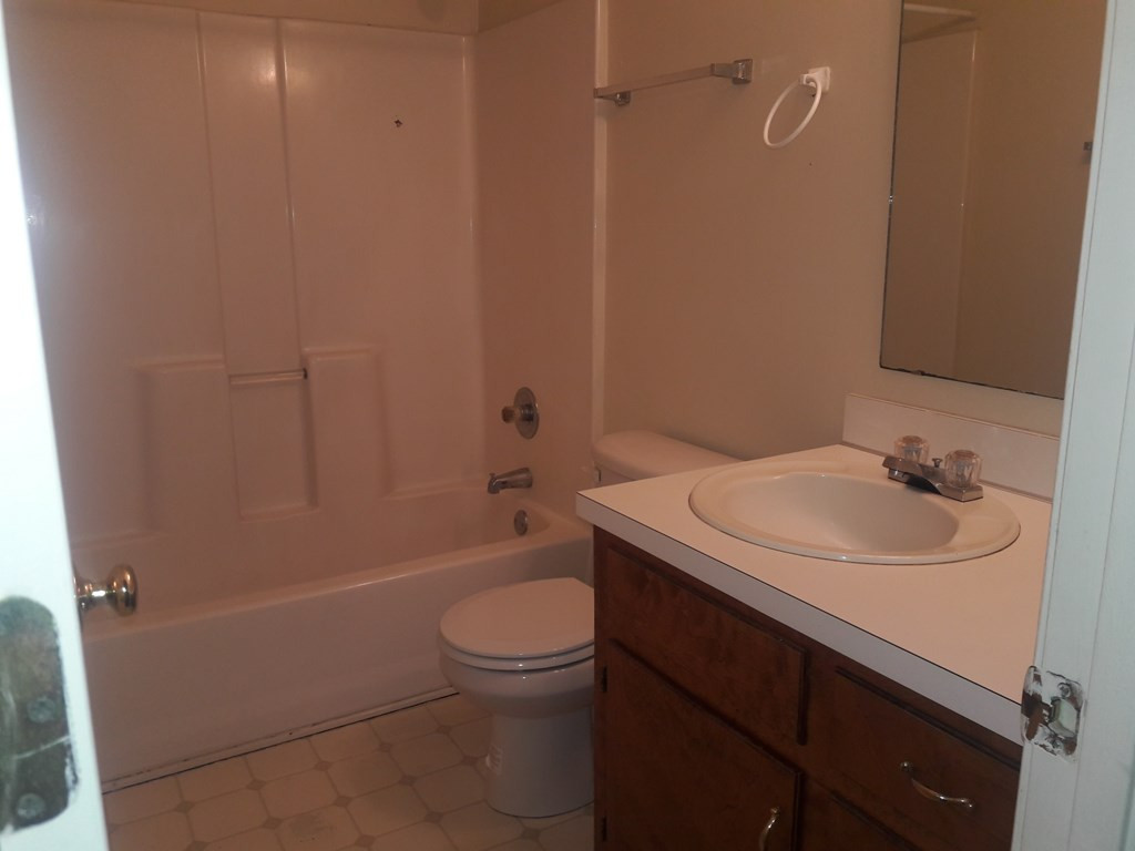 907 Jessamine Trail Sumter, SC 29150 - Photo 7 of 11