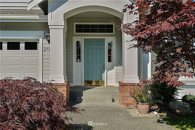 $455,000 | 27929 Northeast 149th Court, Duvall, WA 98019