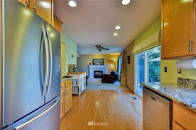 $455,000 | 27929 Northeast 149th Court, Duvall, WA 98019