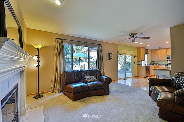 $455,000 | 27929 Northeast 149th Court, Duvall, WA 98019