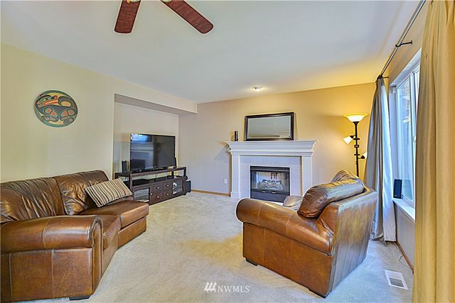 $455,000 | 27929 Northeast 149th Court, Duvall, WA 98019