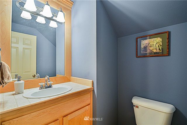 $455,000 | 27929 Northeast 149th Court, Duvall, WA 98019