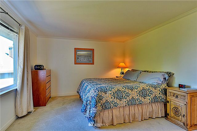 $455,000 | 27929 Northeast 149th Court, Duvall, WA 98019