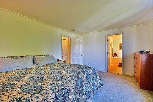 $455,000 | 27929 Northeast 149th Court, Duvall, WA 98019