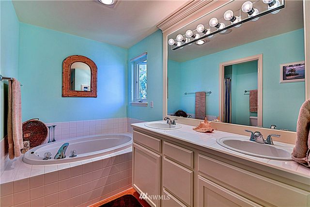 $455,000 | 27929 Northeast 149th Court, Duvall, WA 98019