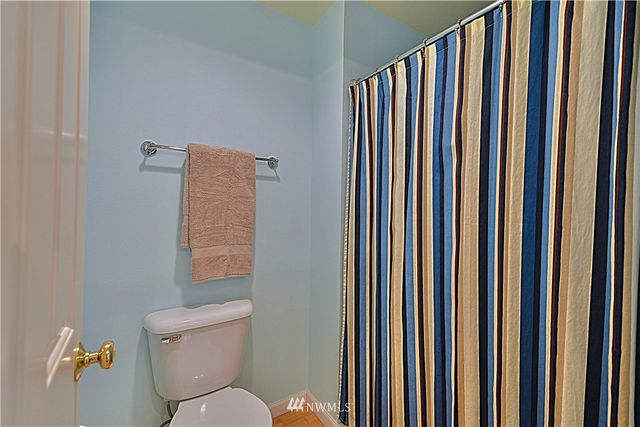 $455,000 | 27929 Northeast 149th Court, Duvall, WA 98019