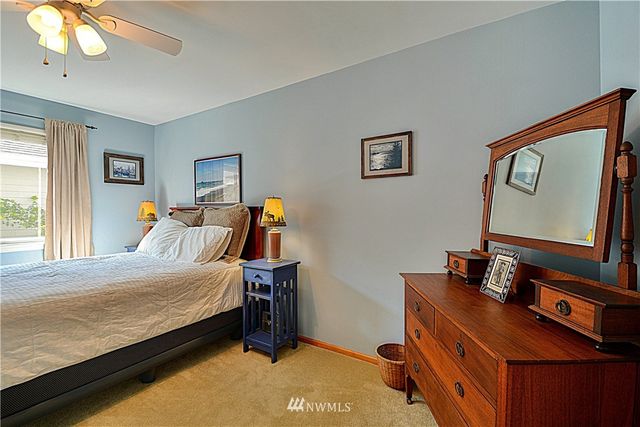 $455,000 | 27929 Northeast 149th Court, Duvall, WA 98019