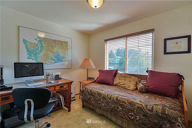 $455,000 | 27929 Northeast 149th Court, Duvall, WA 98019