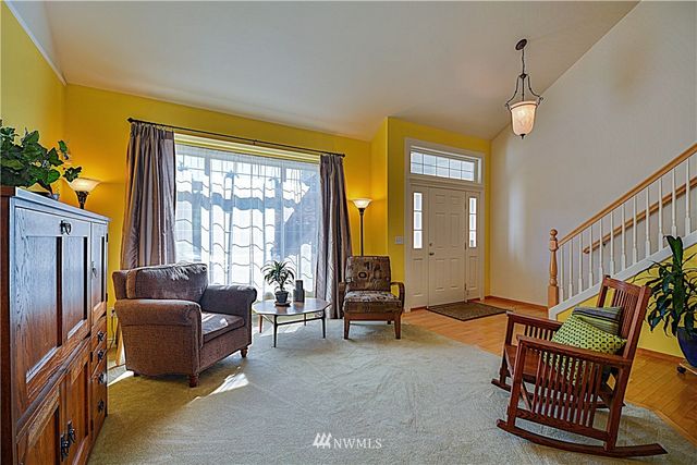 $455,000 | 27929 Northeast 149th Court, Duvall, WA 98019