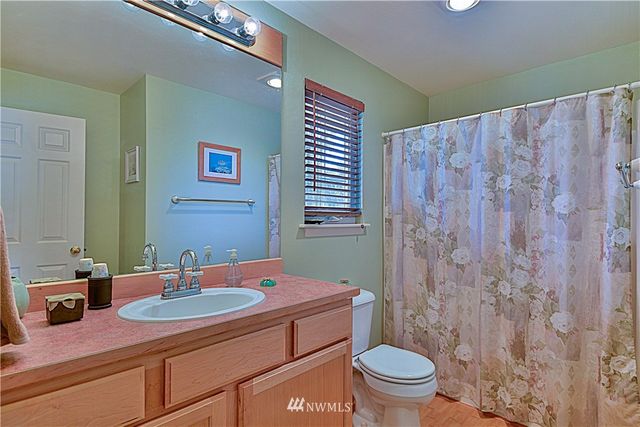 $455,000 | 27929 Northeast 149th Court, Duvall, WA 98019