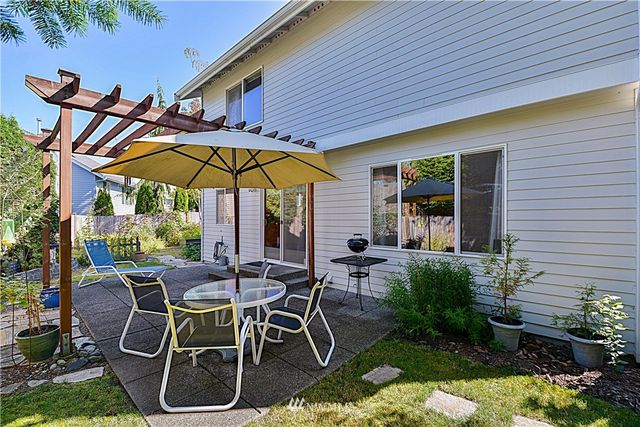 $455,000 | 27929 Northeast 149th Court, Duvall, WA 98019