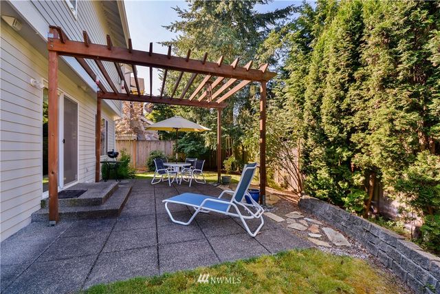 $455,000 | 27929 Northeast 149th Court, Duvall, WA 98019