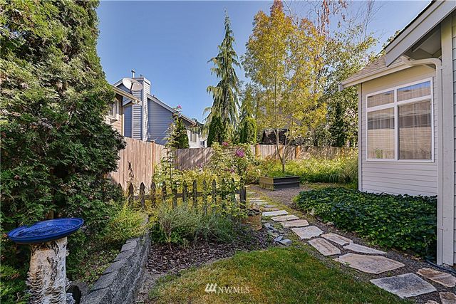 $455,000 | 27929 Northeast 149th Court, Duvall, WA 98019